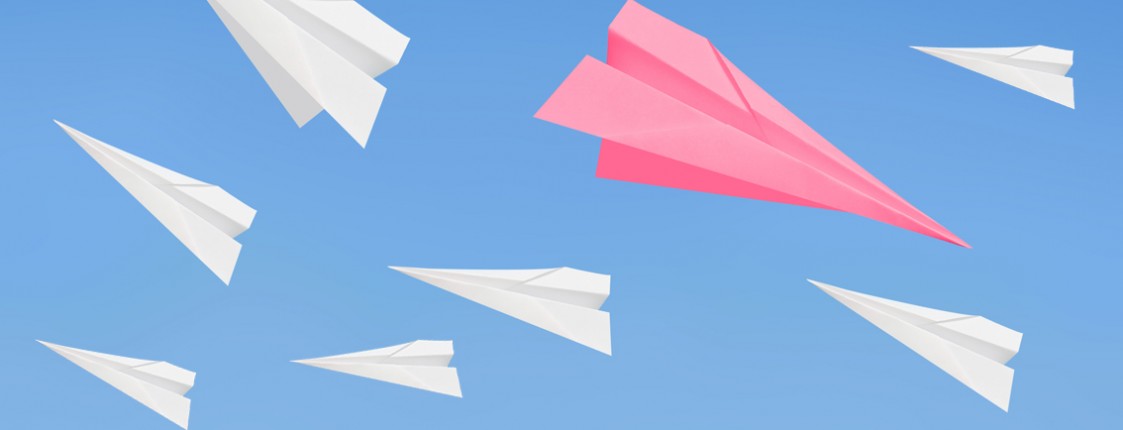directmailbanner-2ac83357770d933cd76a770dce08c4ef.jpg