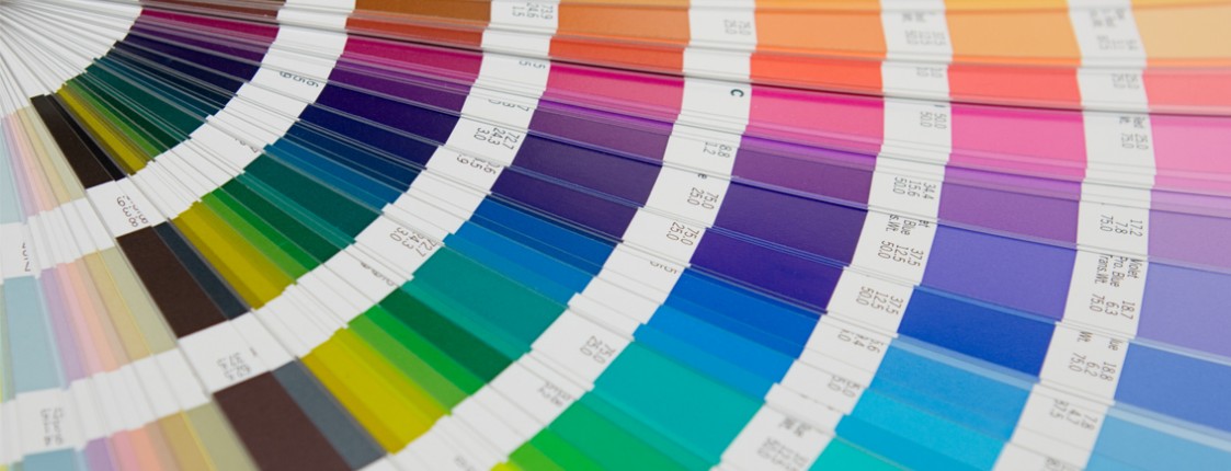 huisstijlbanner-e7d88ce2c1268f3be17dc01355b4d363.jpg
