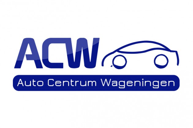 acwlogo-ad871307049e6351912aafbca948c277.jpg