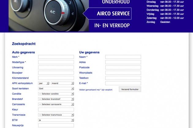 acwwebsitezoeken-8ccbfe6a0e542854783ebd2dbf71c282.jpg