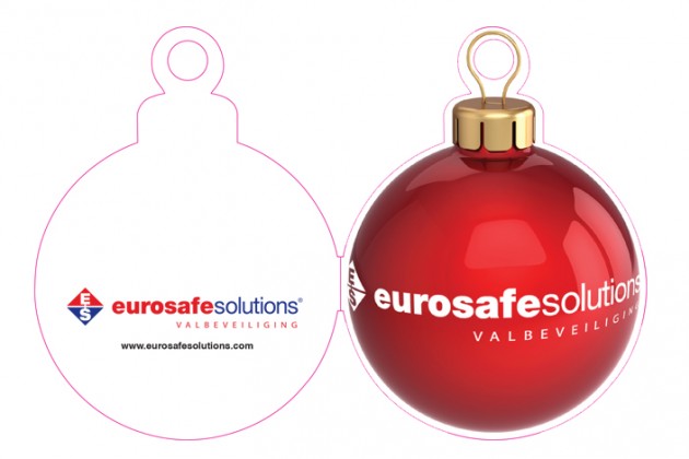 eurosafekerstkaart-e9a394541030dbeb7bf82981b3bbcab3.jpg