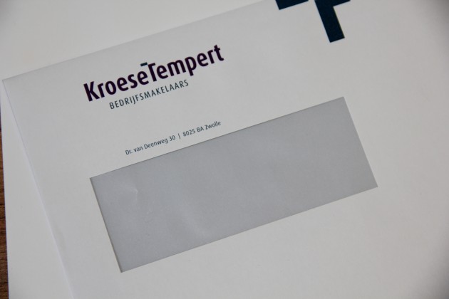 kroeseenvelop-ef68747ca4e478ffd48f4ff6fe7b9366.jpg