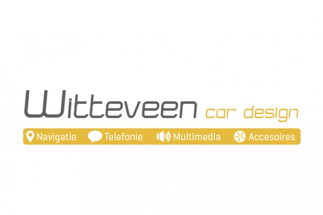 logowitteveen-324979729aa2271756a1bbe67e2cf112.jpg