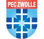 peczwolle-5b6a629d1831348ac073af651f9fa9f4.jpg