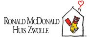 ronaldmcdonaldhuiszwolle002-4b622e8f9bc5929c30b93e1a921f7a48.jpg